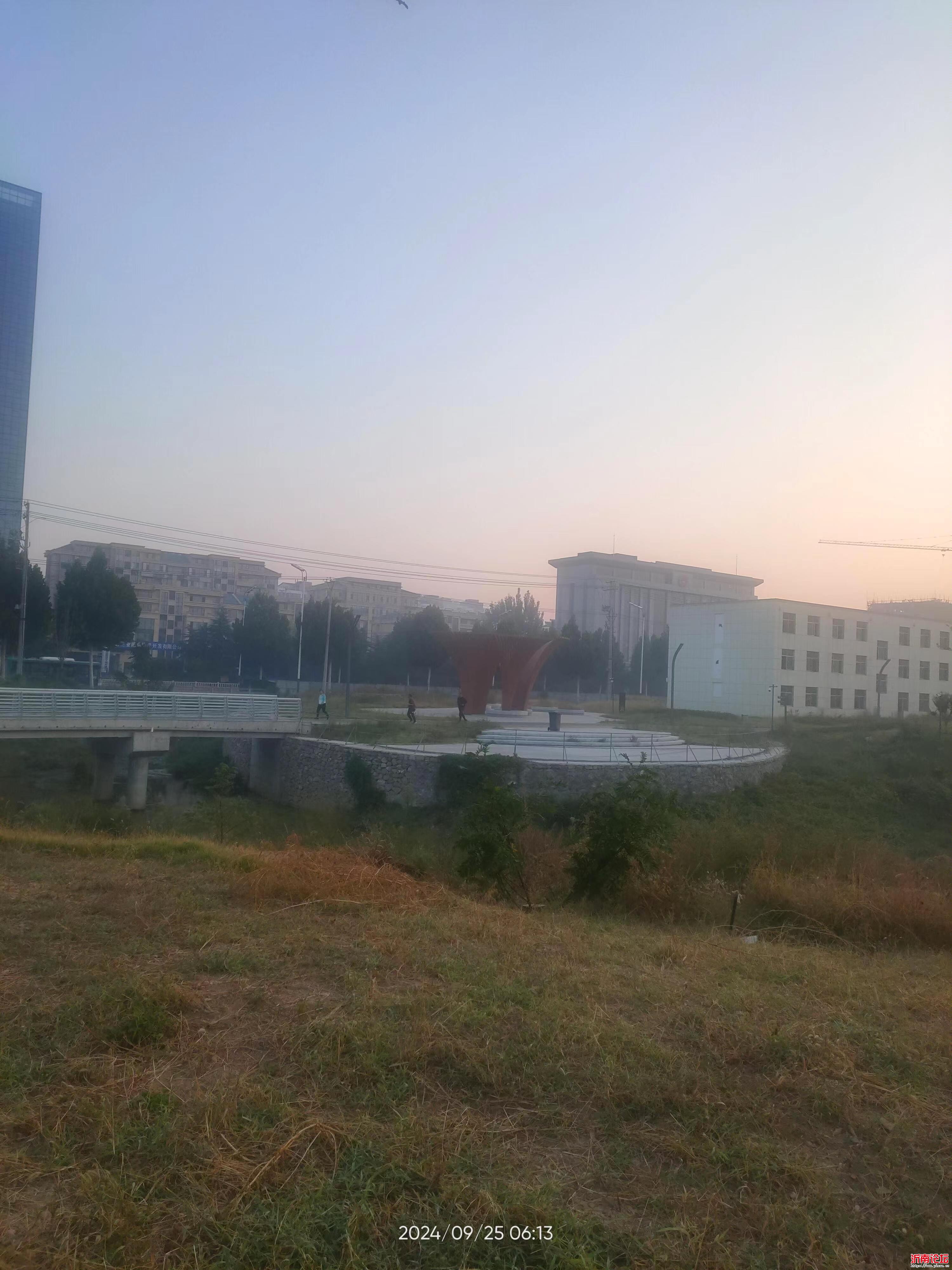 微信图片_20240925071358.jpg