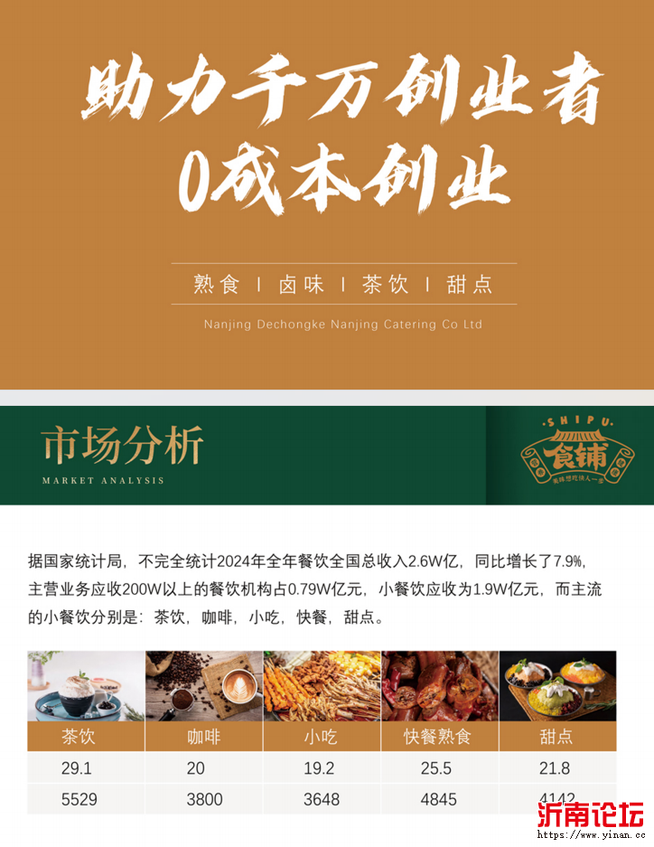 ee84c1f628af980118e7d328fb72f07.png