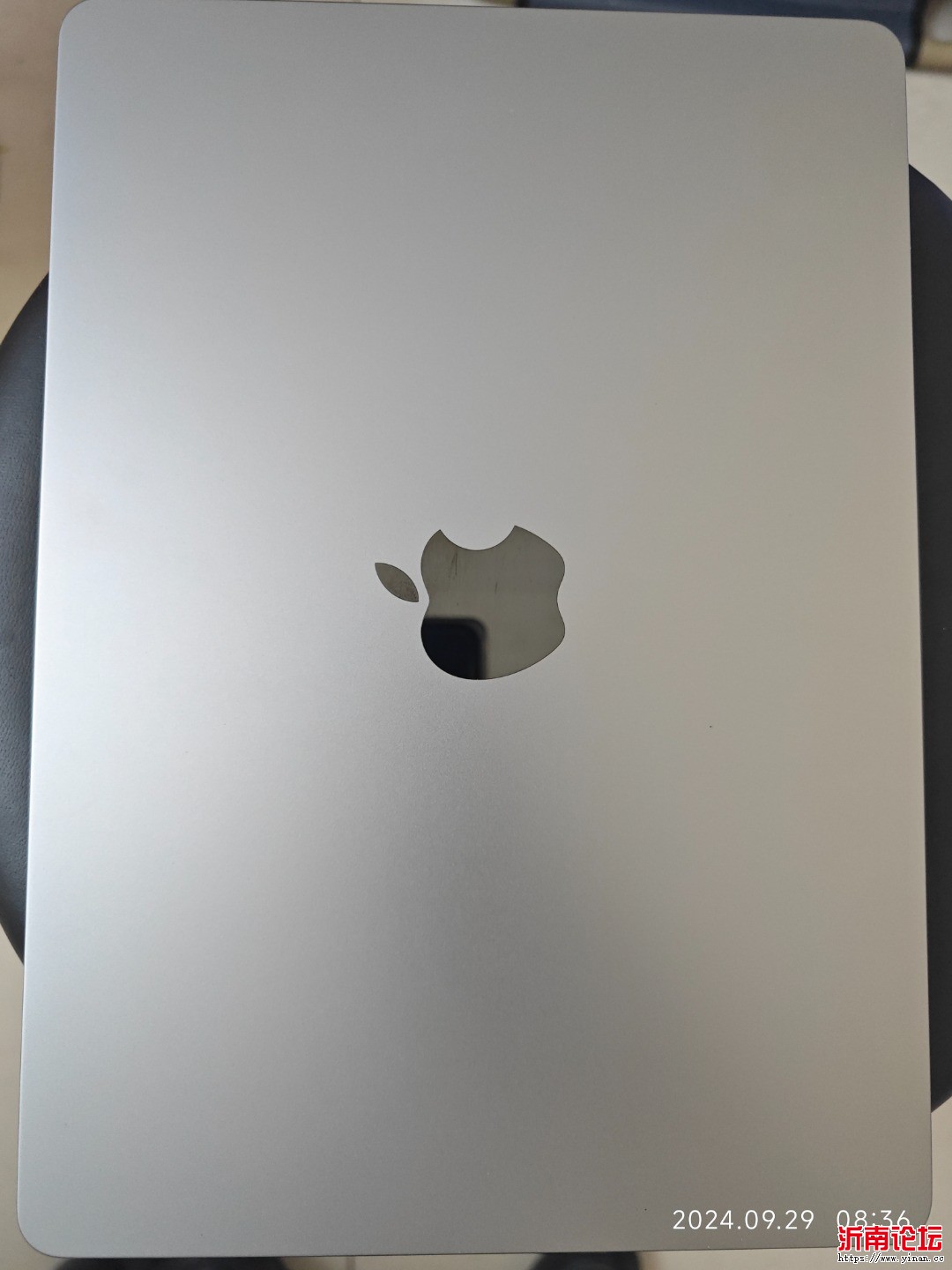 1727570174445.jpg