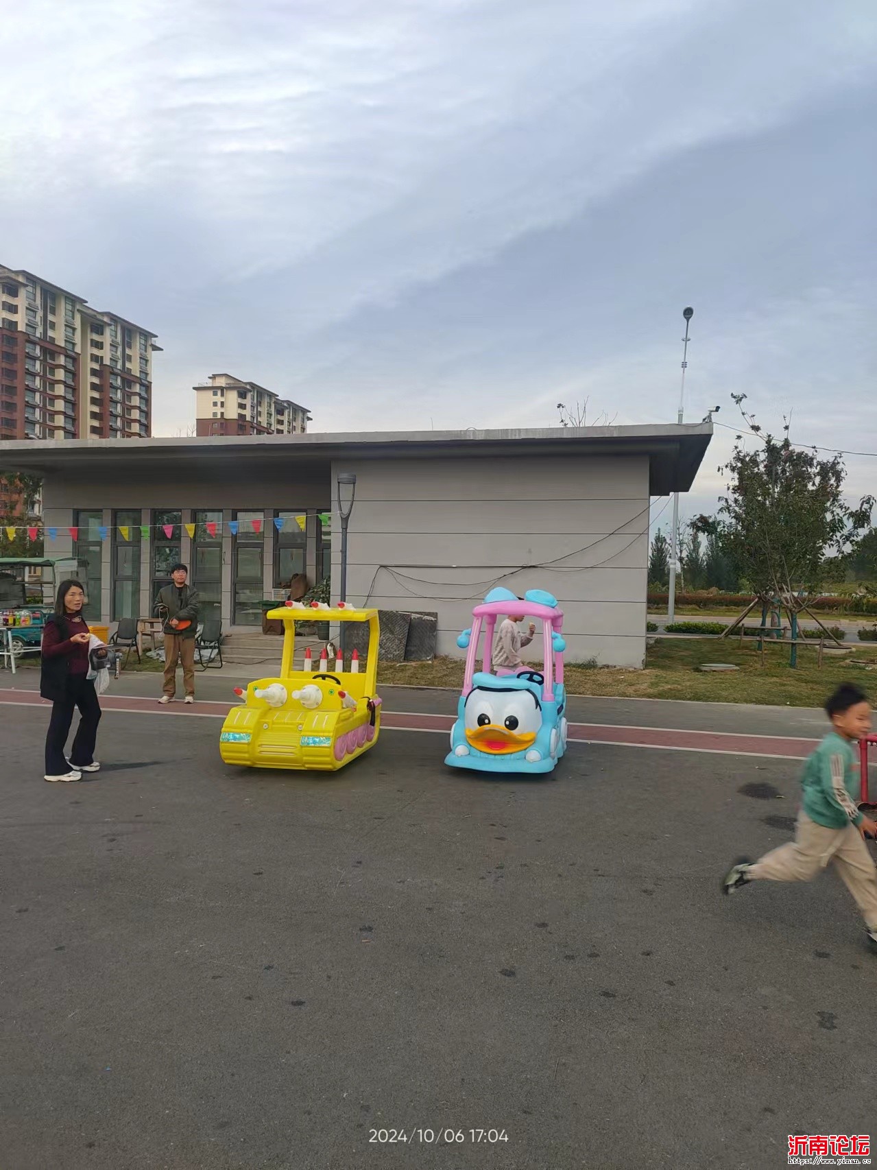 微信图片_20241006180846.jpg