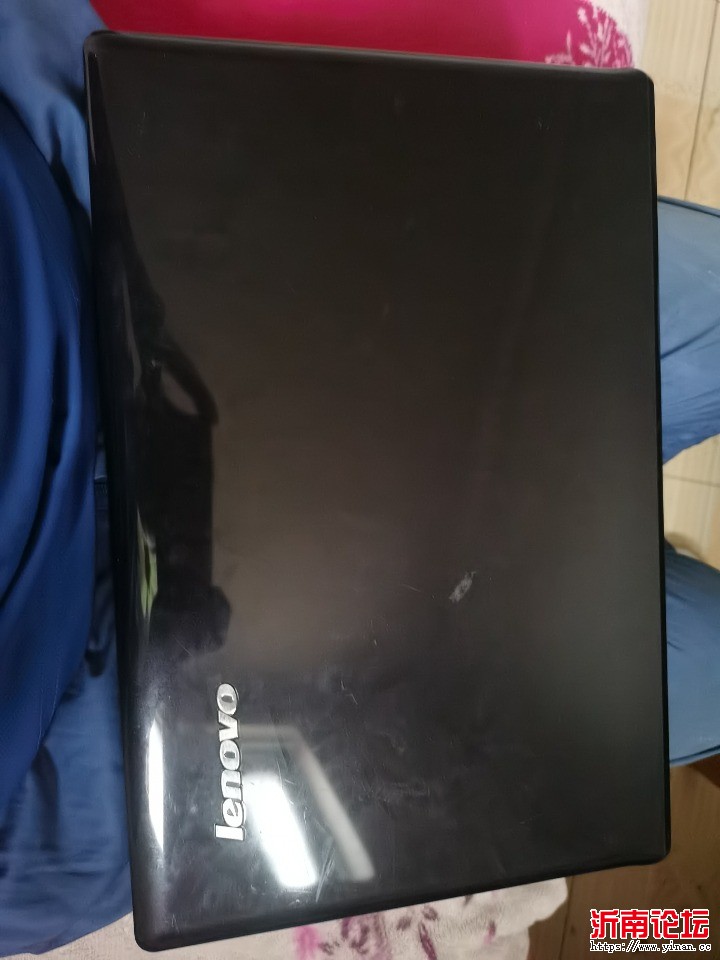 1728264120936.jpg