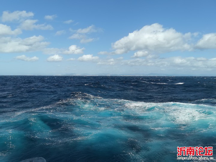 IMG_20240923_092653.jpg
