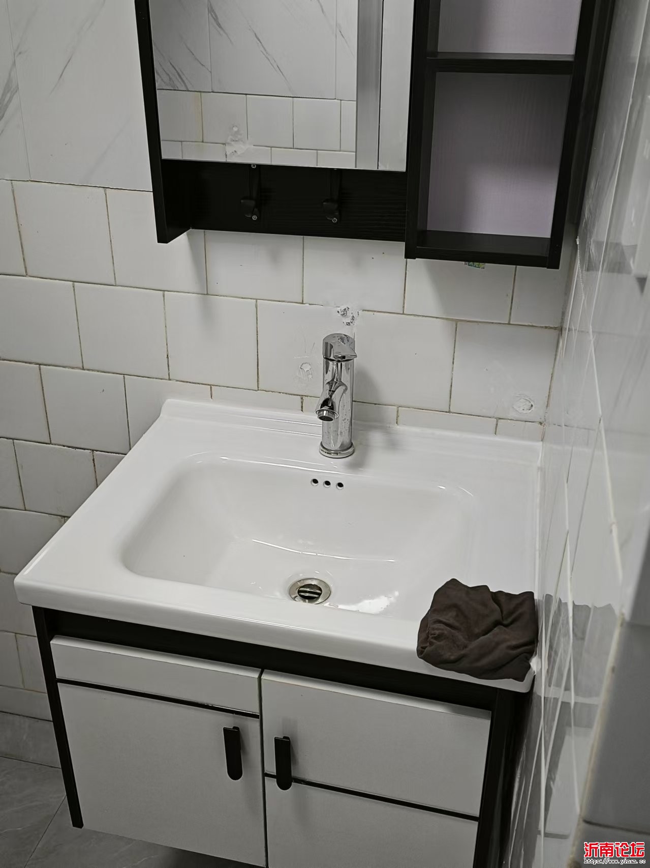 mmexport1729809051520.jpg