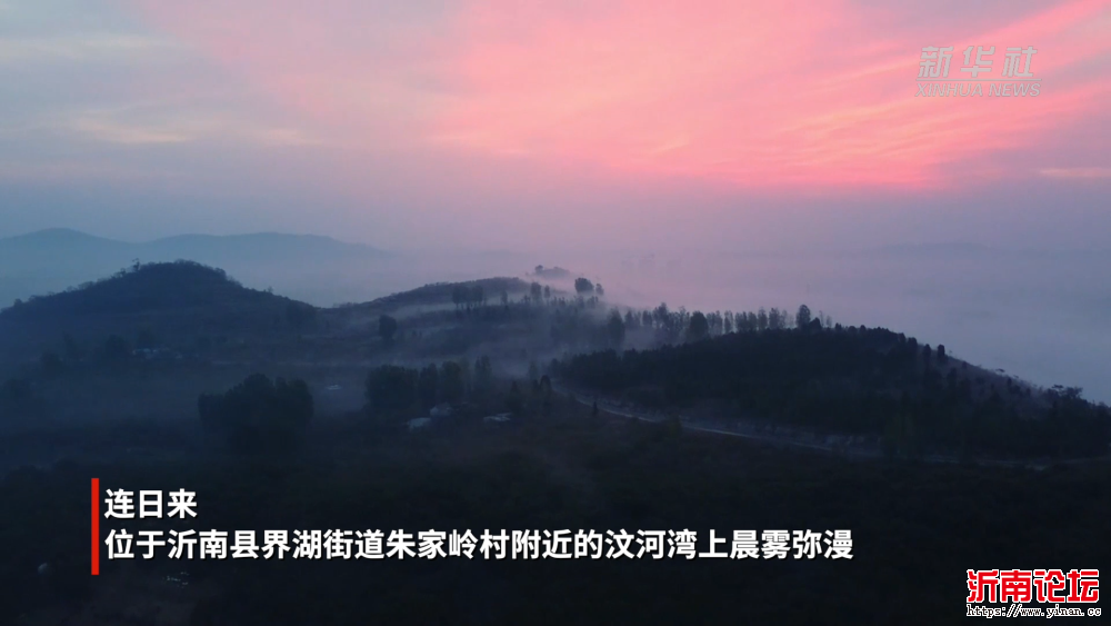 微信图片_20241110004211.png