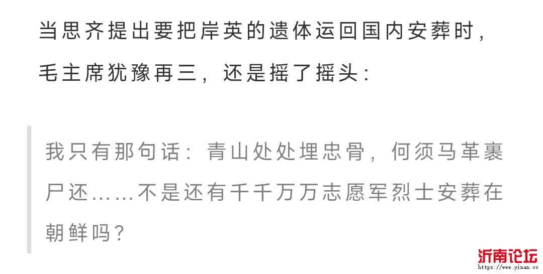 Screenshot_2024-11-25-13-52-23-519_com.tencent.mm-edit.jpg