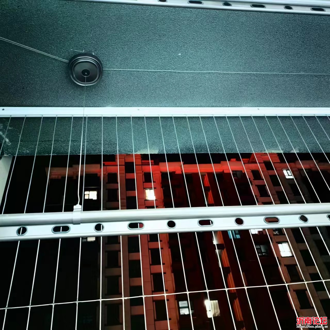 微信图片_20231221102518.jpg