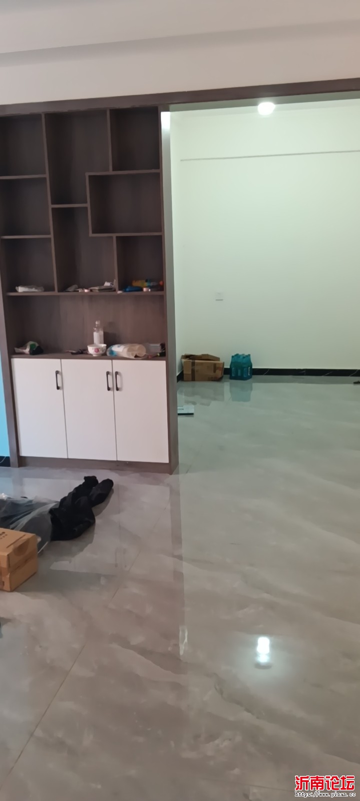 wx_camera_1733121354578.jpg