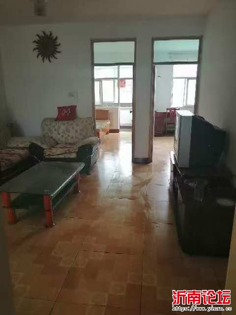 mmexport1733276410193.jpg