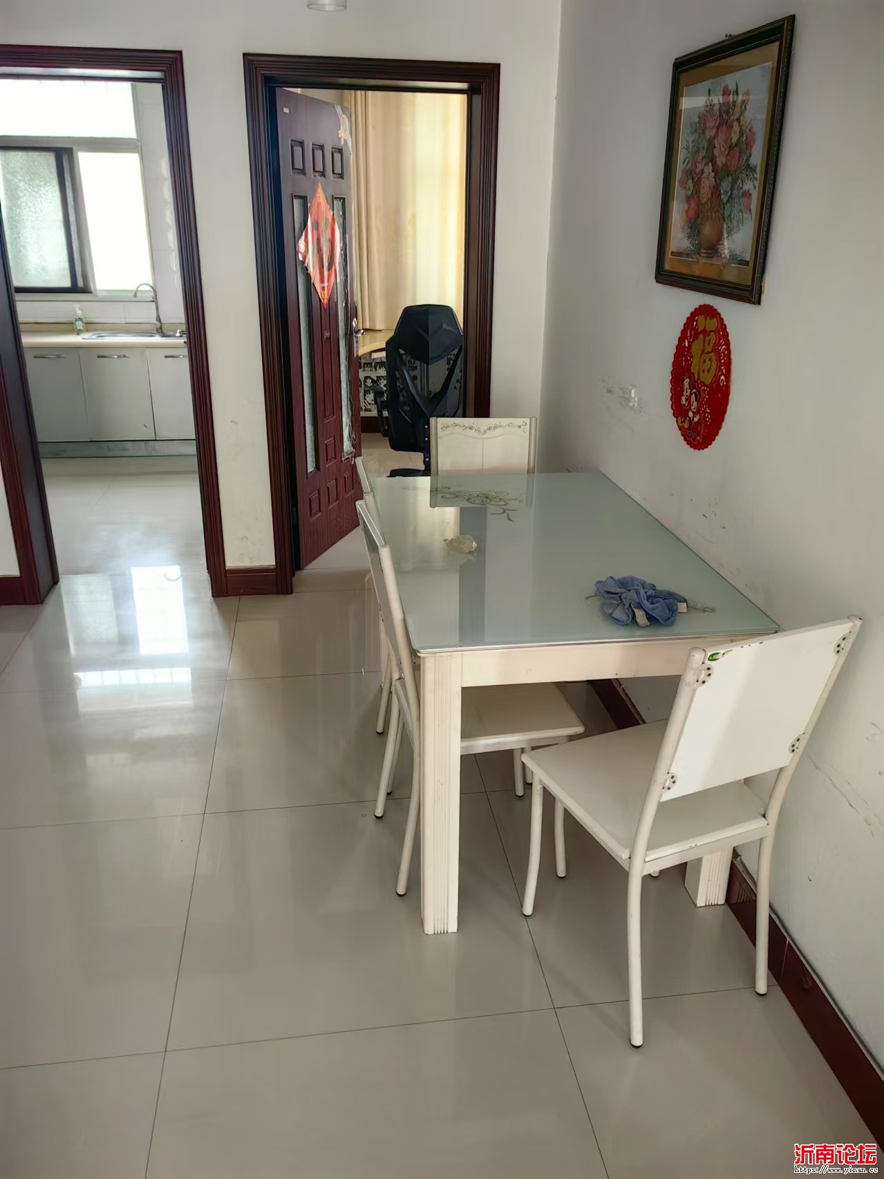 6b5940a0cd21568d2a60c652bdf0dbd.jpg