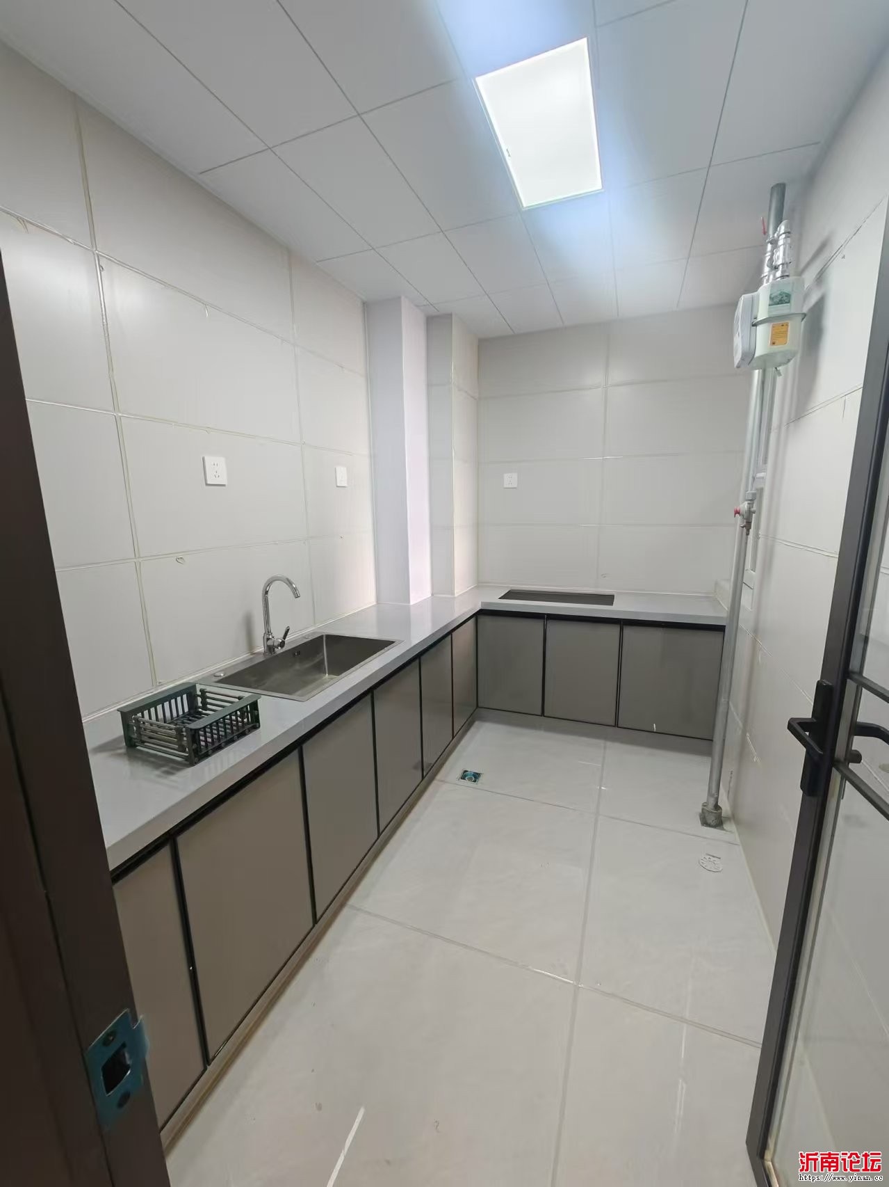mmexport1735124581573.jpg