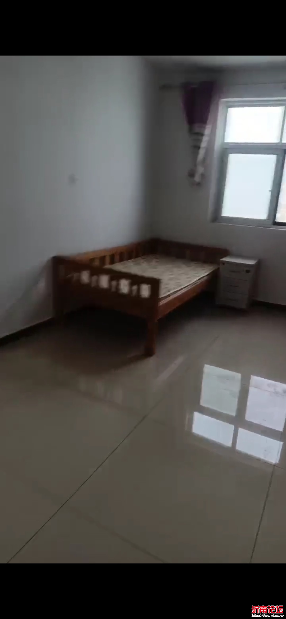 Screenshot_20241227_093053_com.excean.dualaid.jpg