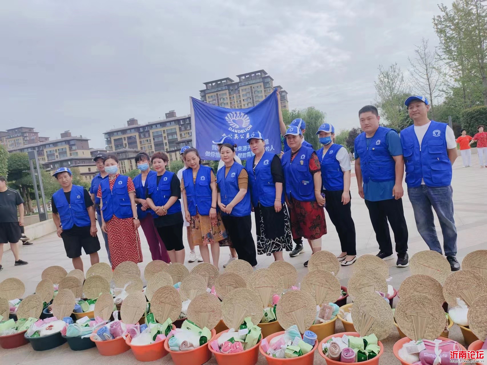 微信图片_20230802191523.jpg