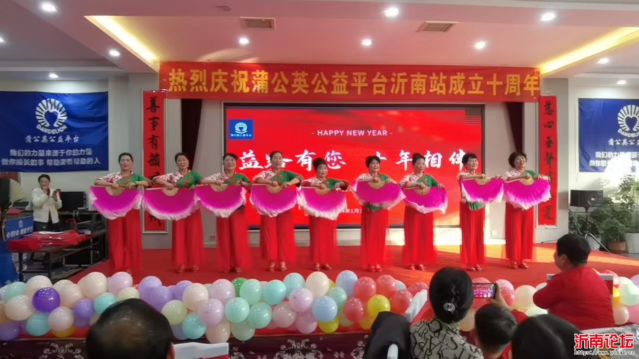 微信图片_20240108090420.jpg