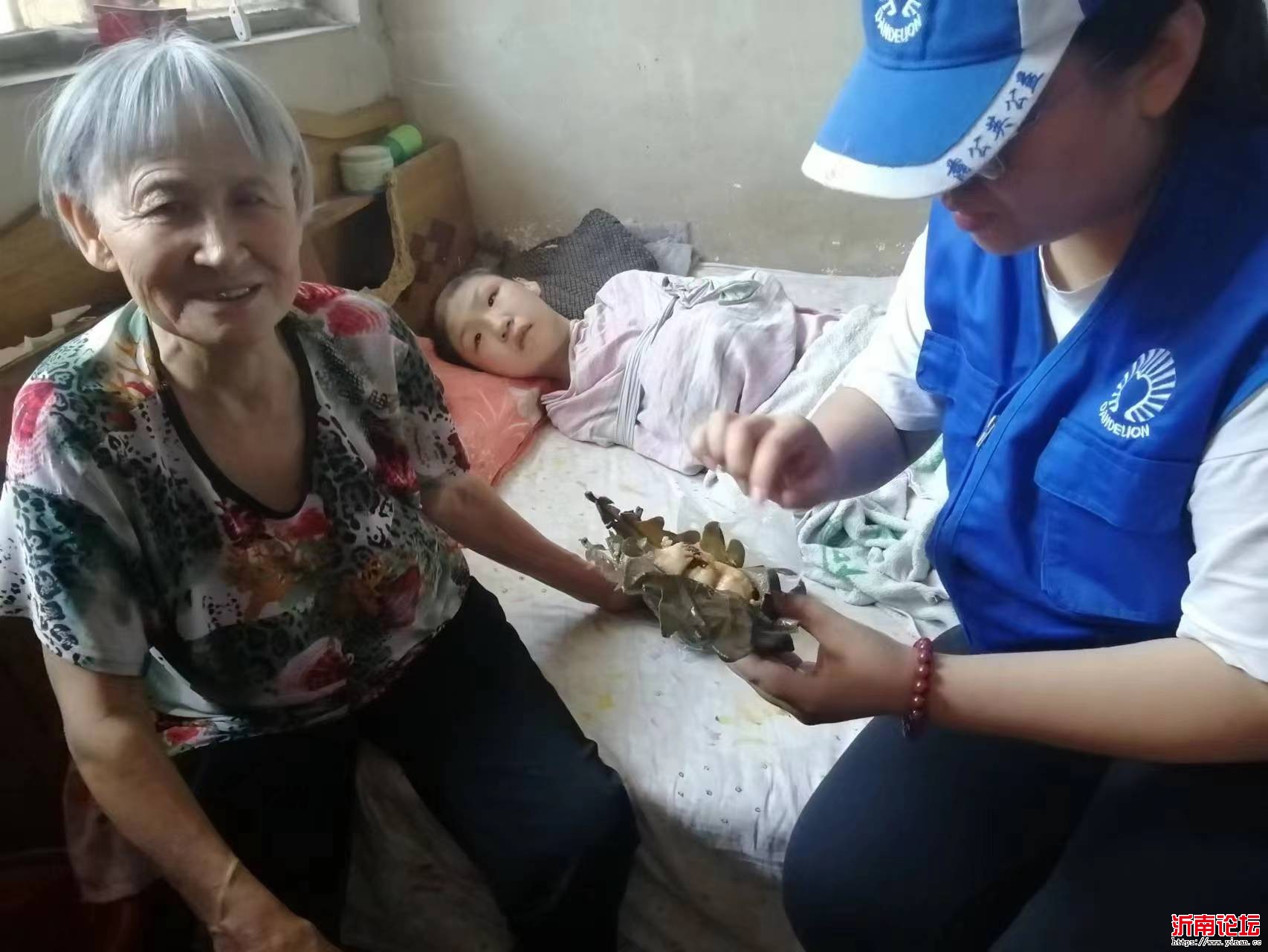 微信图片_20230622135404.jpg
