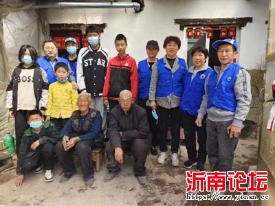 微信图片_20230409165606.jpg