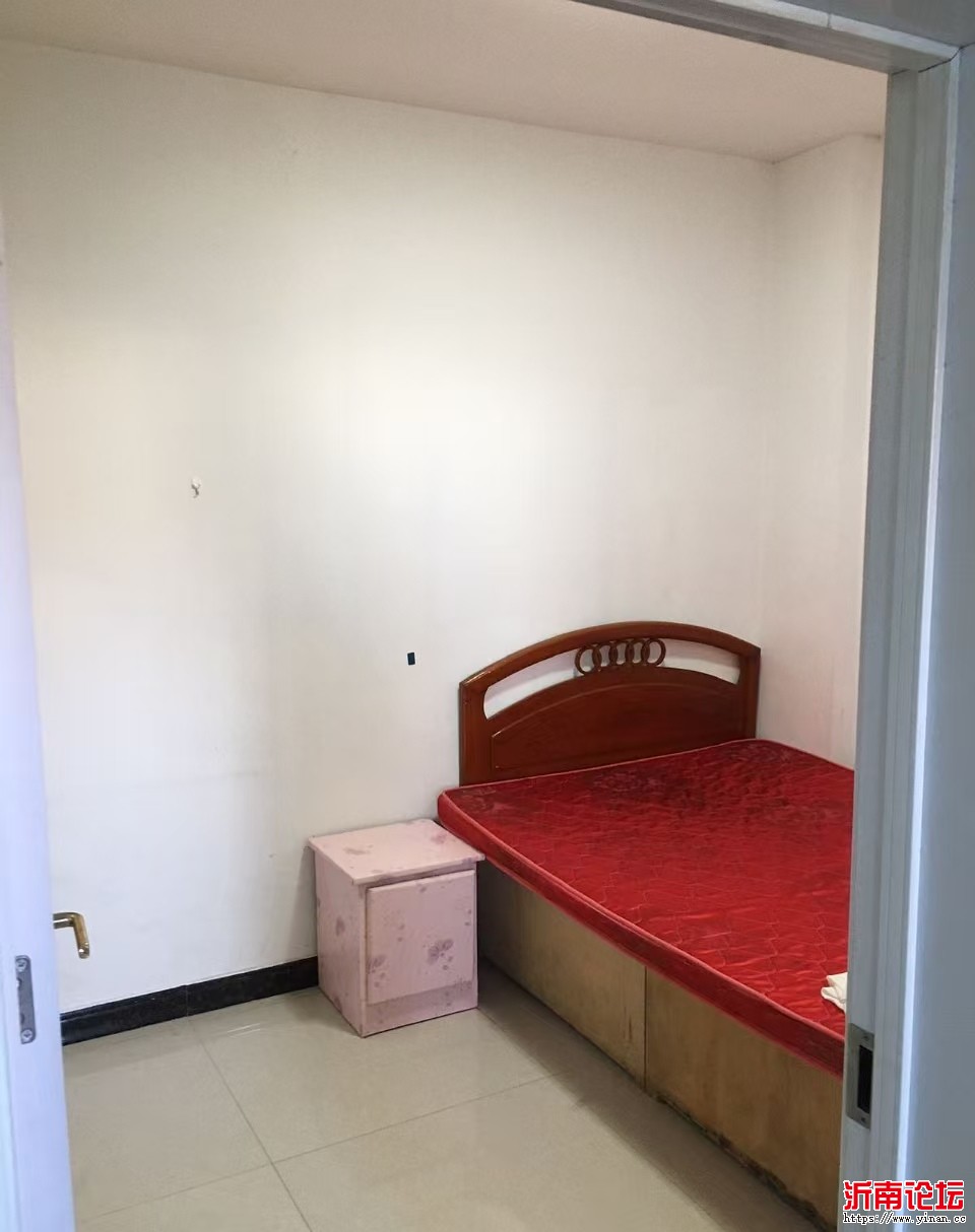 mmexport1735615112898.jpg