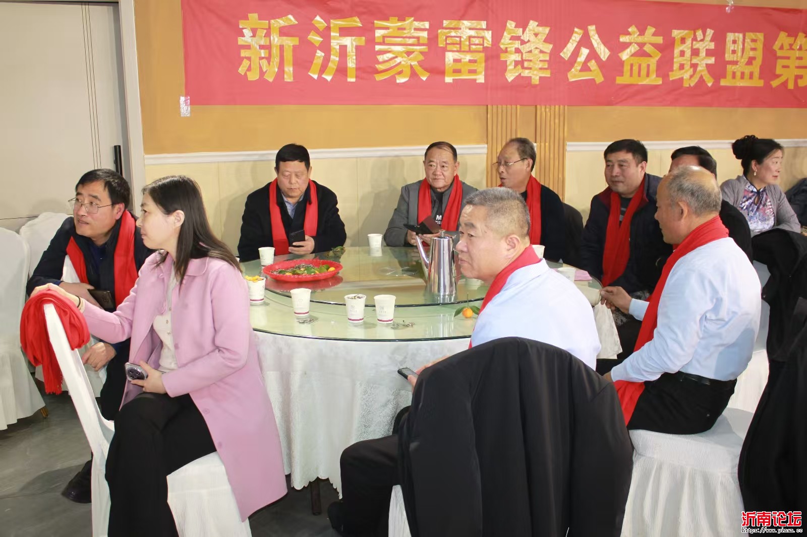 微信图片_20250101100051.jpg