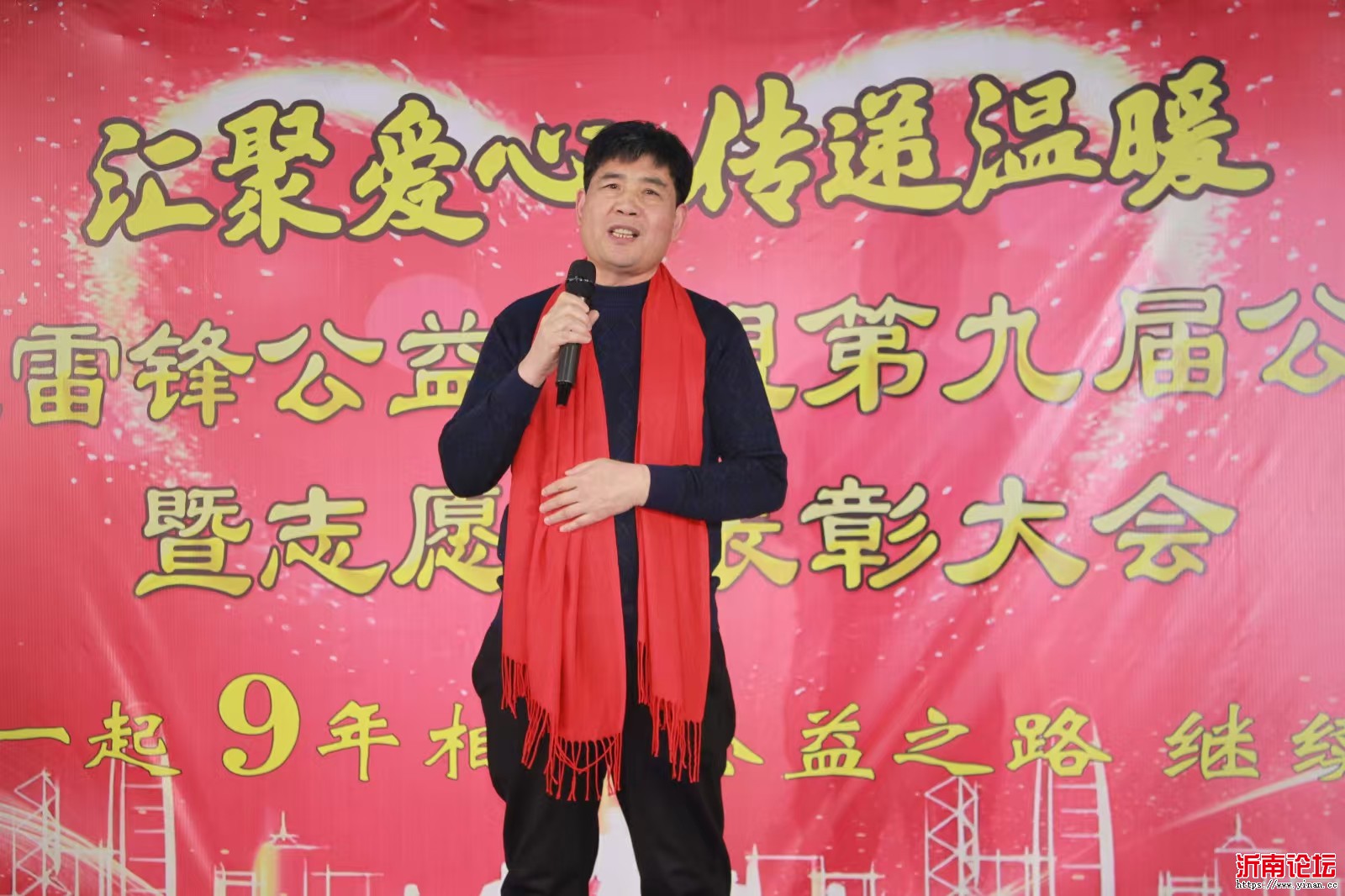 微信图片_20250101100025.jpg