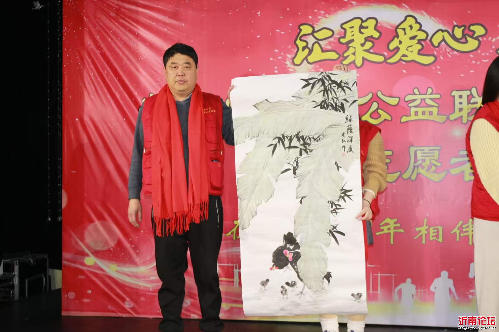 微信图片_20250101100100.jpg