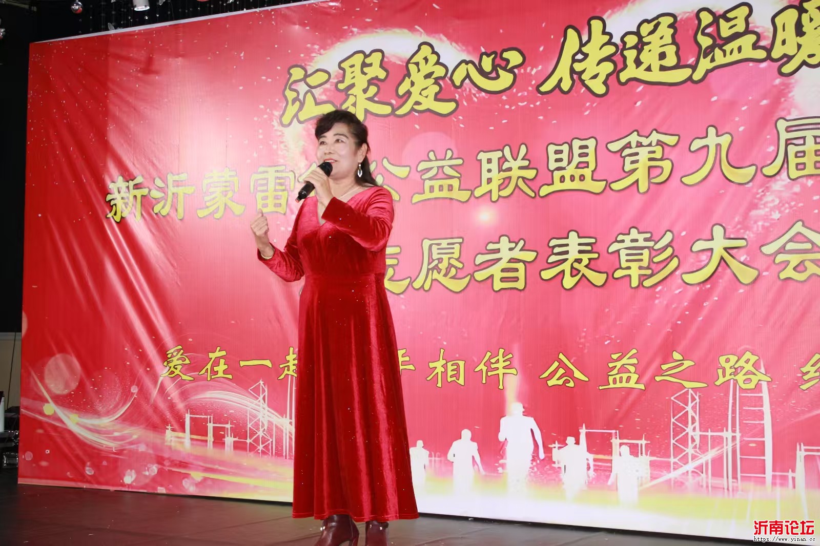 微信图片_20250101100136.jpg