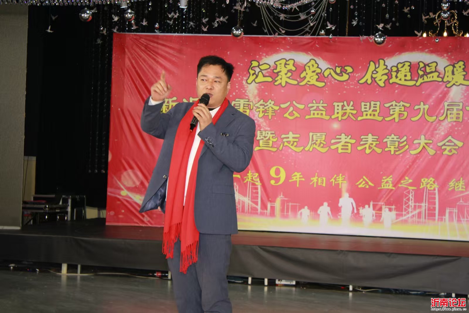 微信图片_20250101103405.jpg