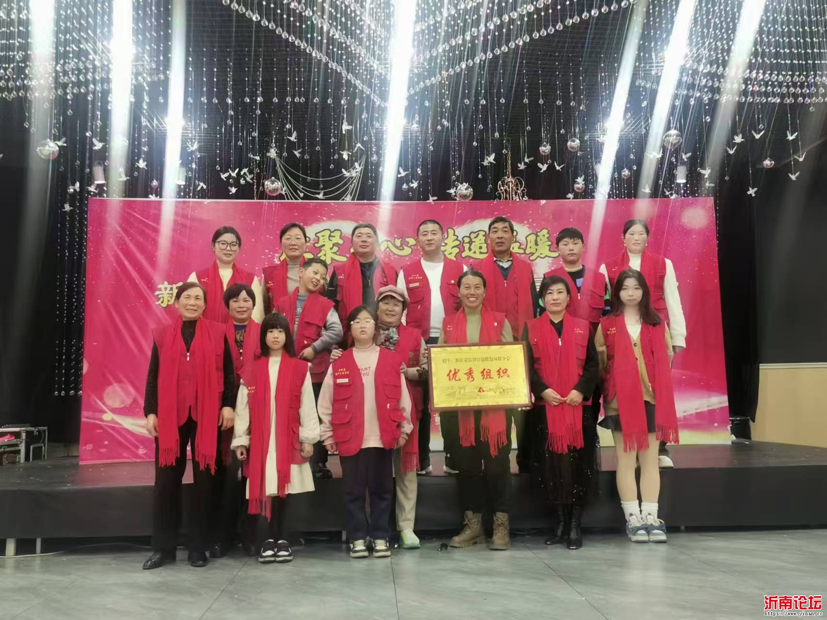 微信图片_20250101100150.jpg