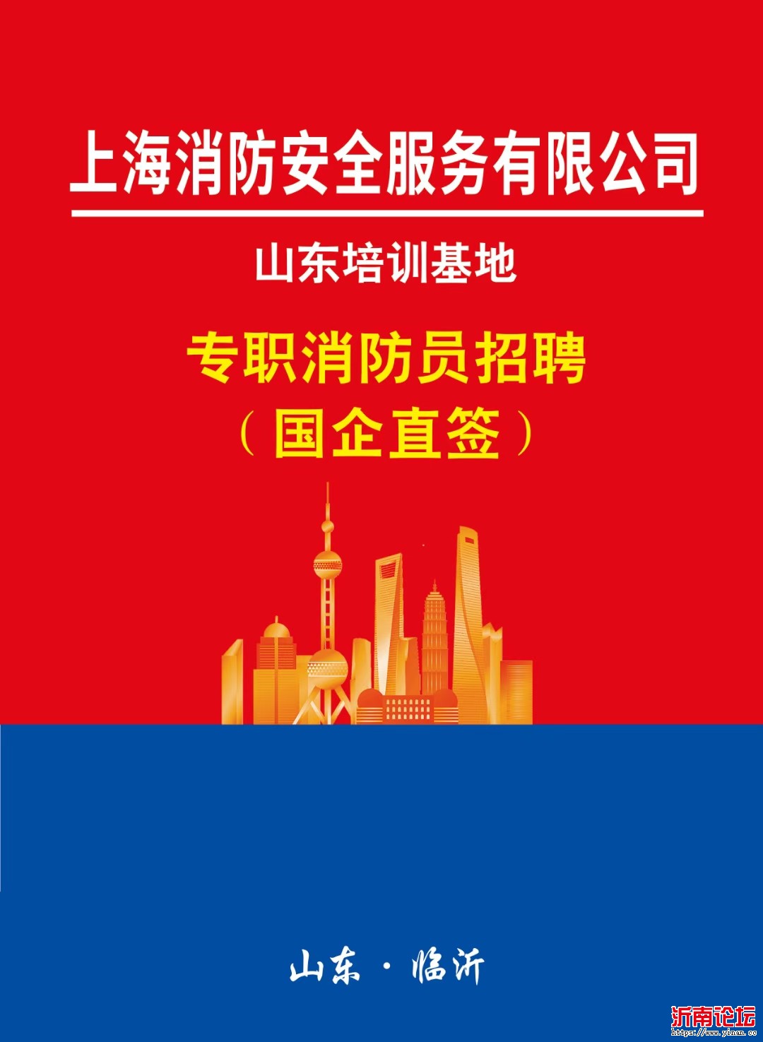 mmexport1729585438290.jpg