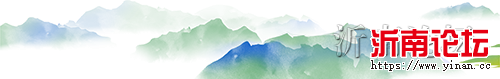 128.png