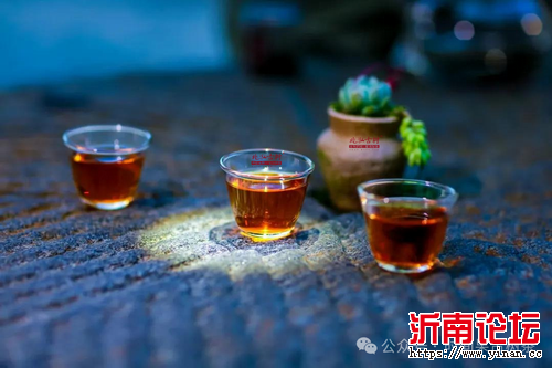 微信图片_20241226153423-缩.PNG