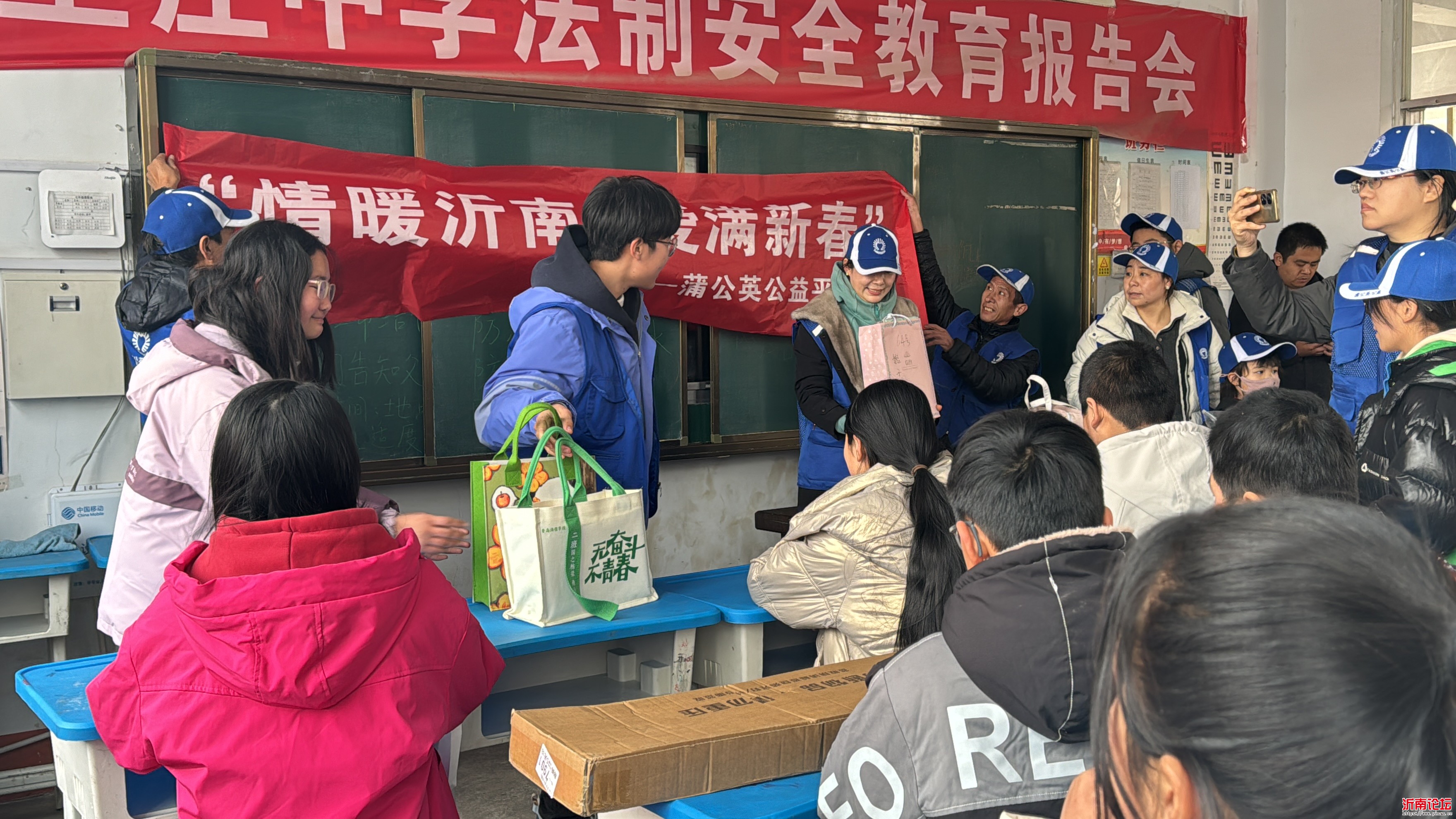 微信图片_20250119131228.jpg