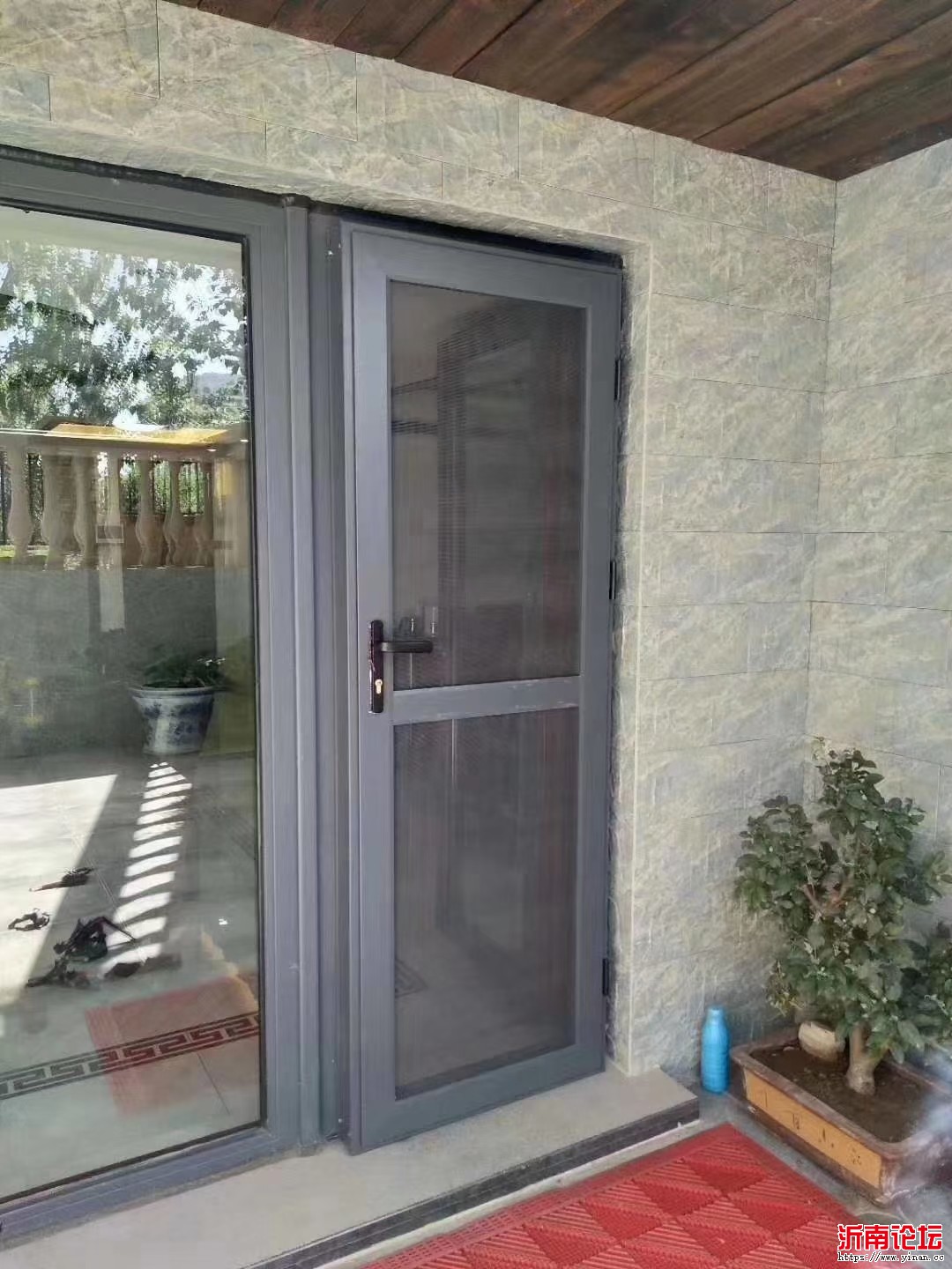 mmexport1605744407799.jpg