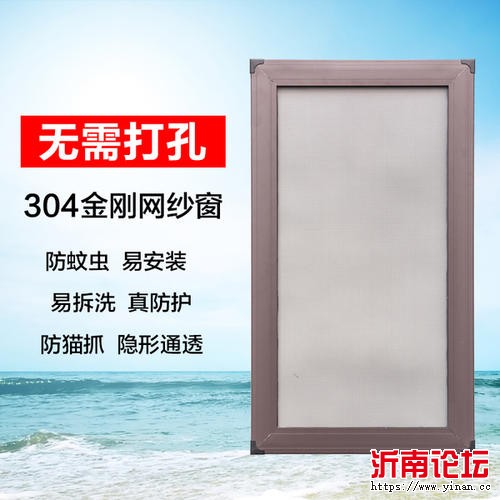 mmexport1596875251605.jpg