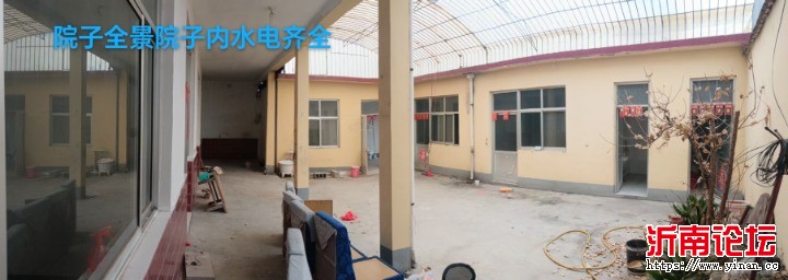mmexport1738490789474.jpg