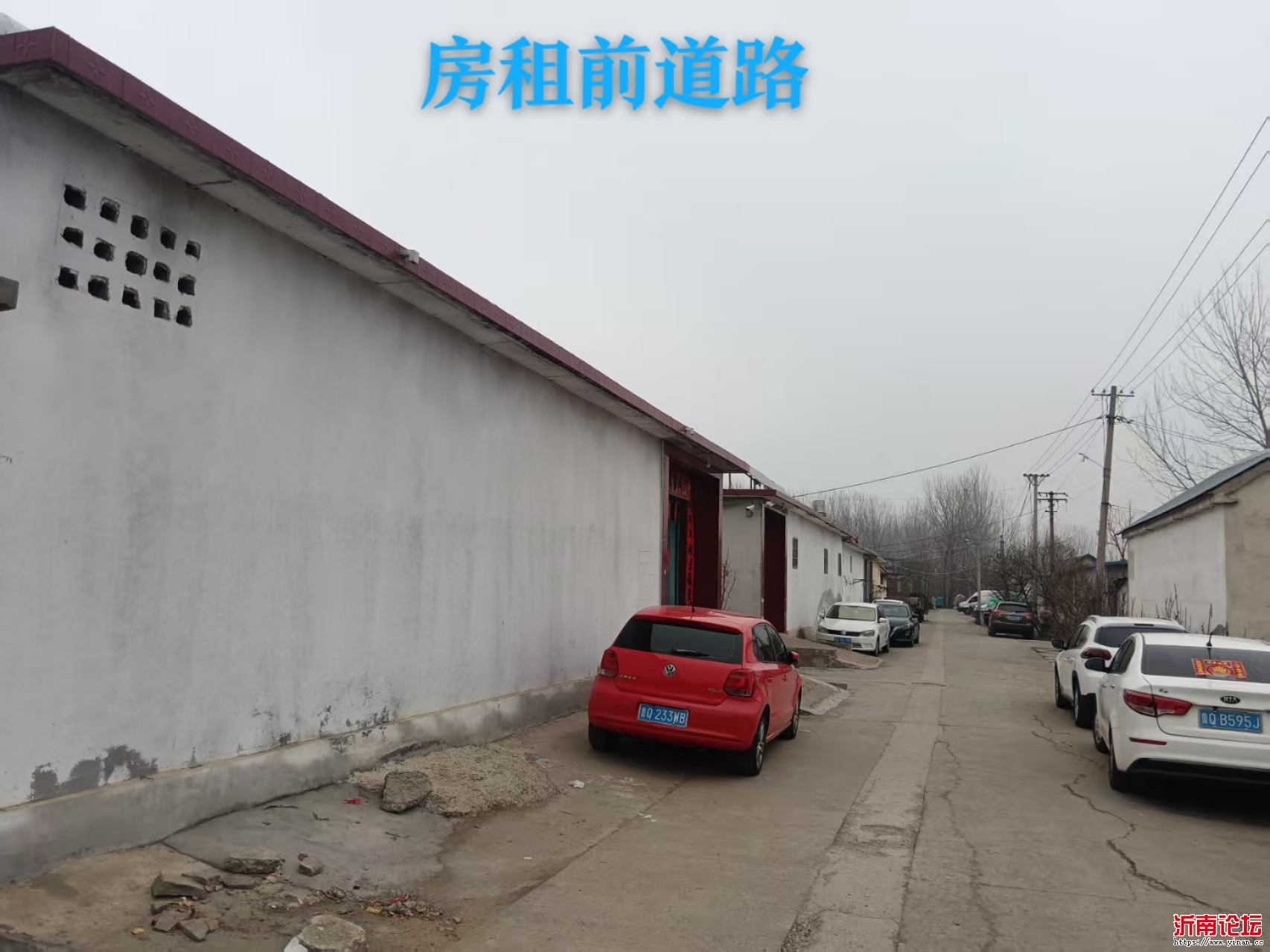 mmexport1738490439516.jpg