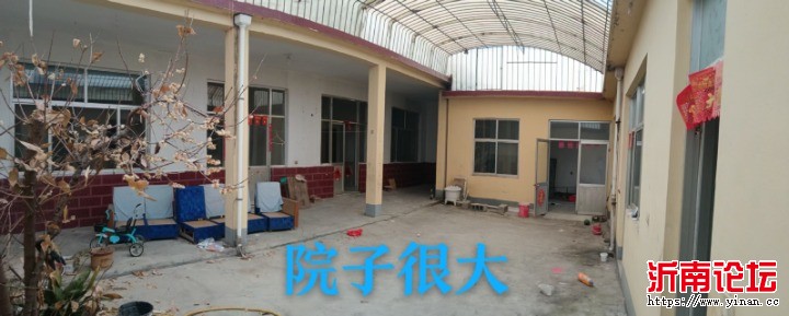 mmexport1738490668758.jpg