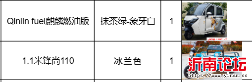 三轮