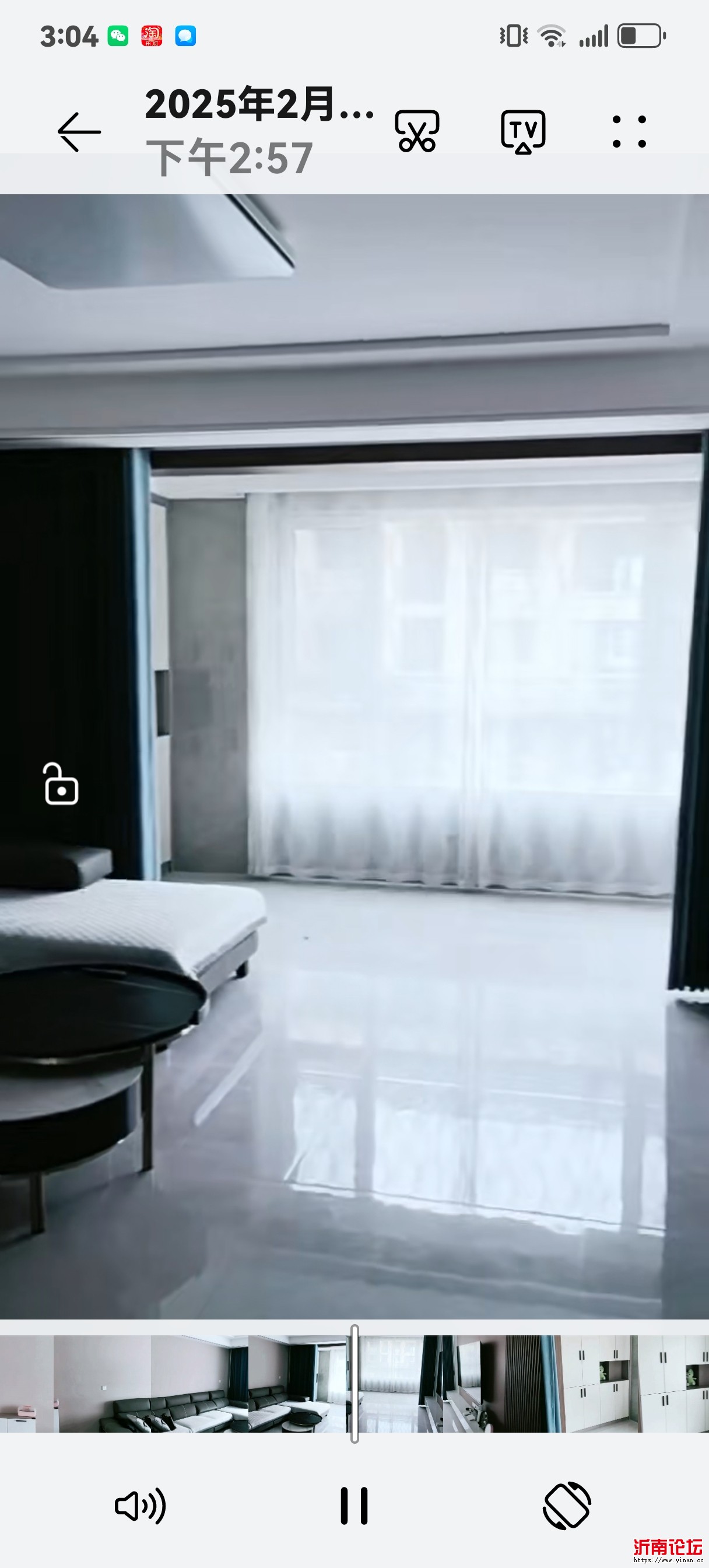 Screenshot_20250212_150400_com.huawei.himovie.local.jpg