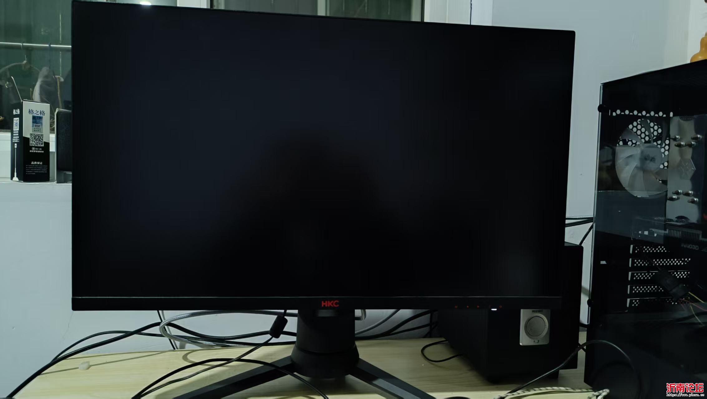 mmexport1739283759531.jpg