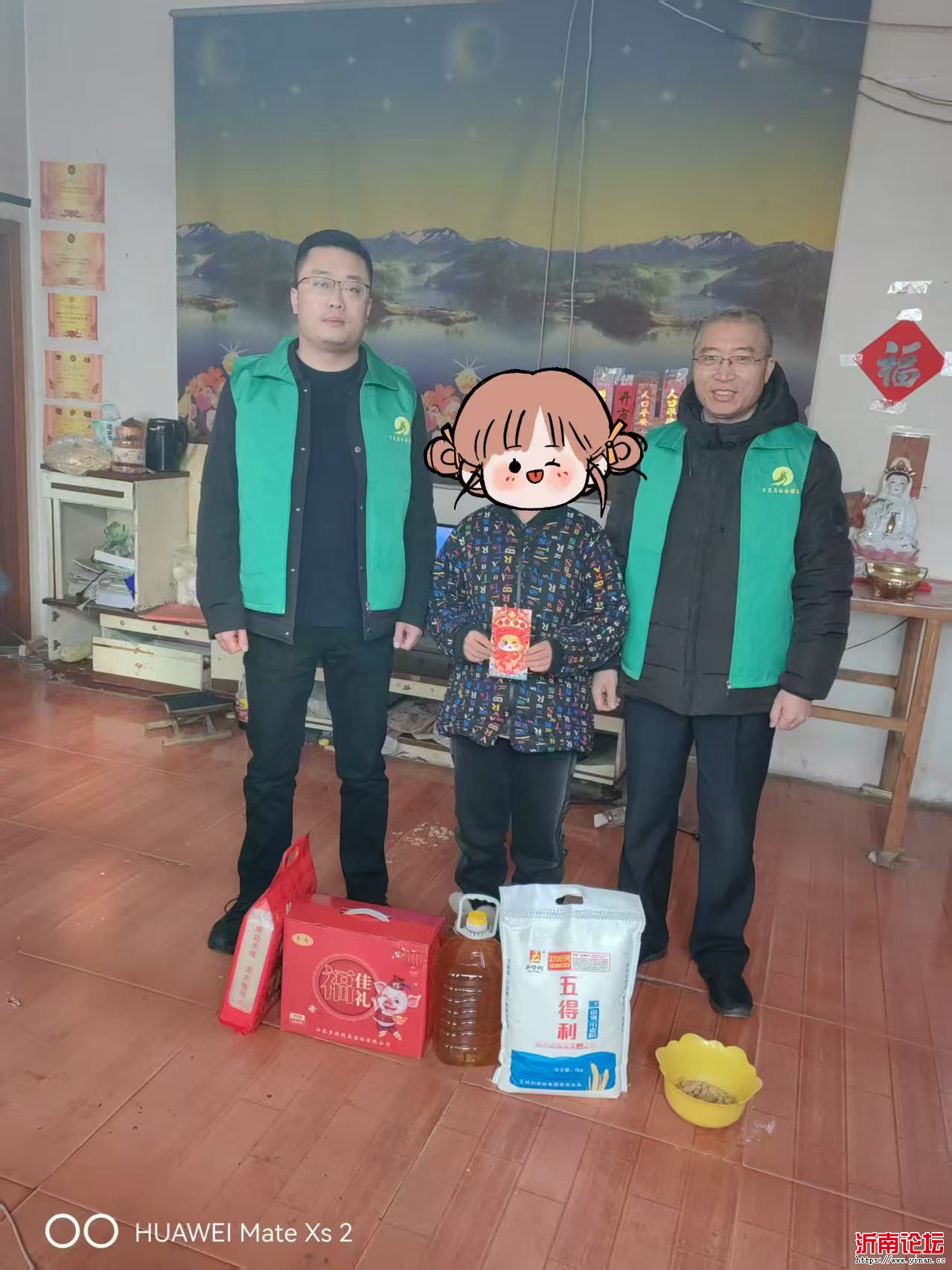 57d8ddc3901caf5b48def9639112596.jpg