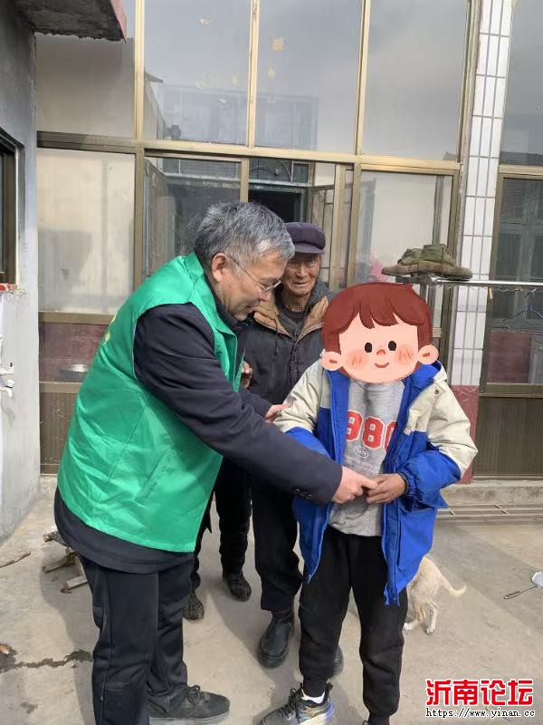 微信图片_20250126111143.jpg