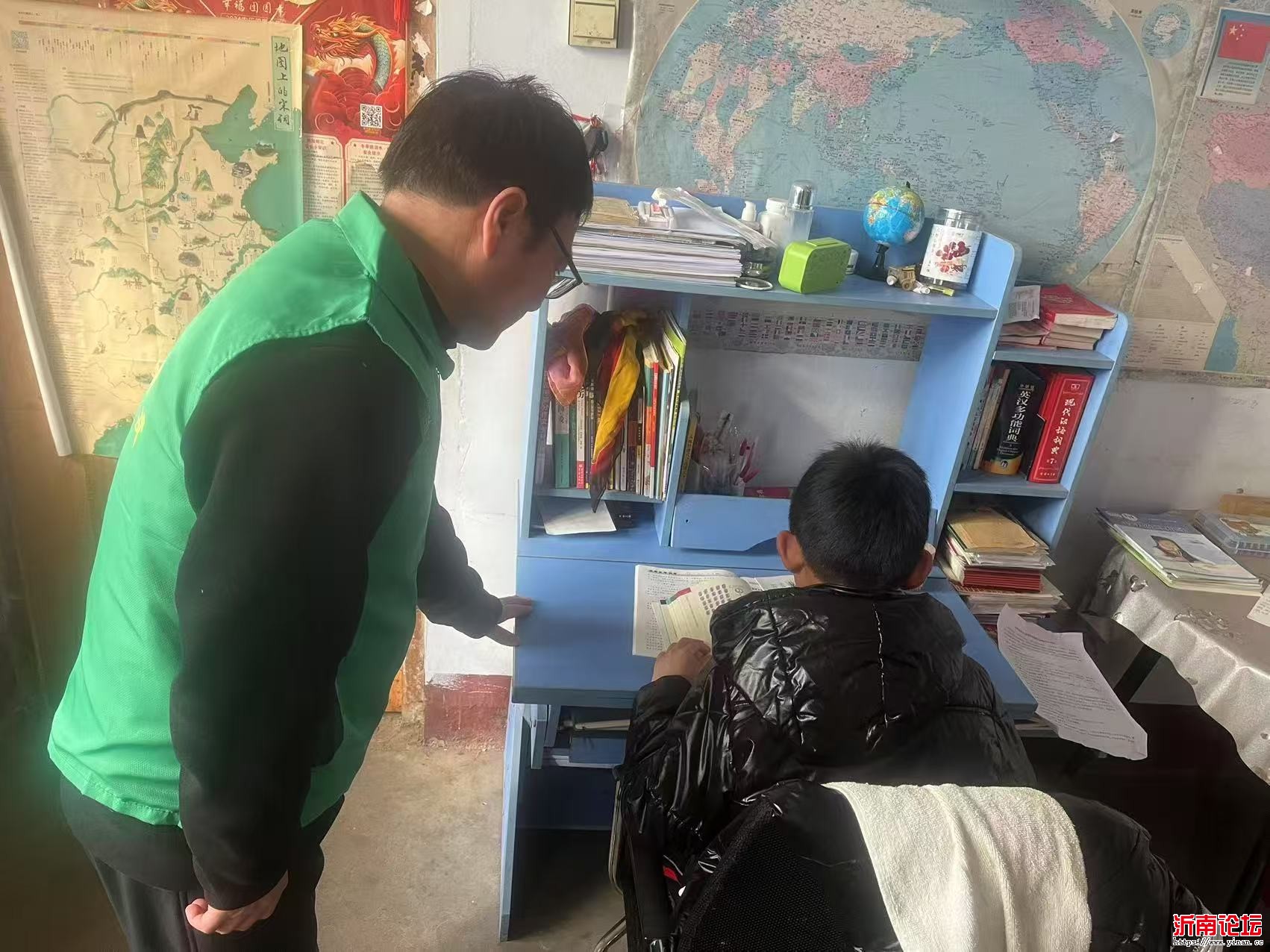 微信图片_20250126112621.jpg