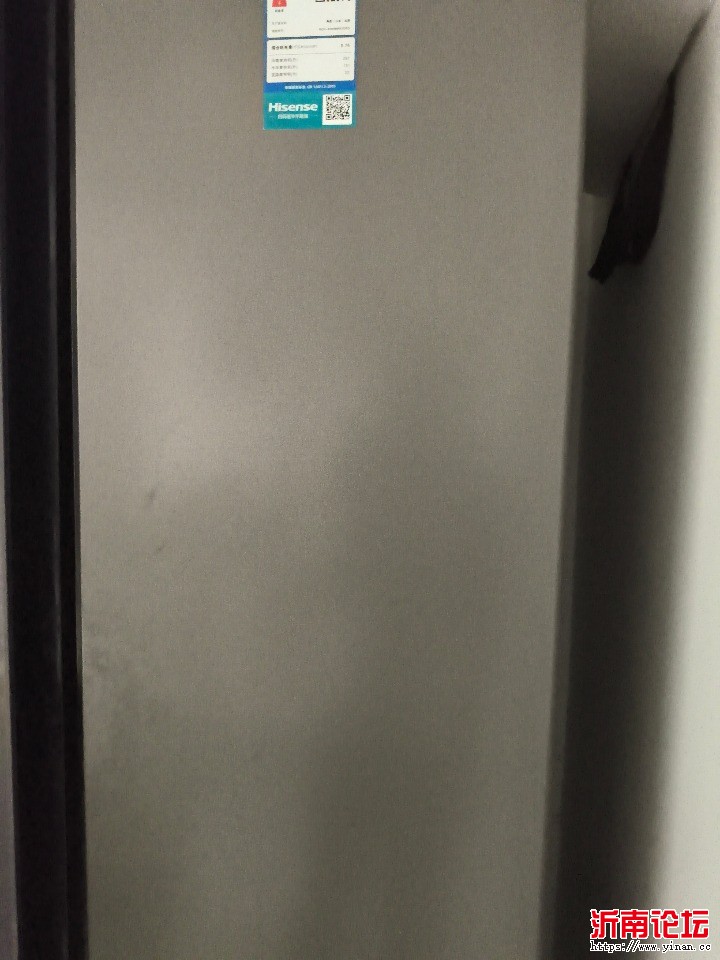 17395268442040.8561305493272845.jpg