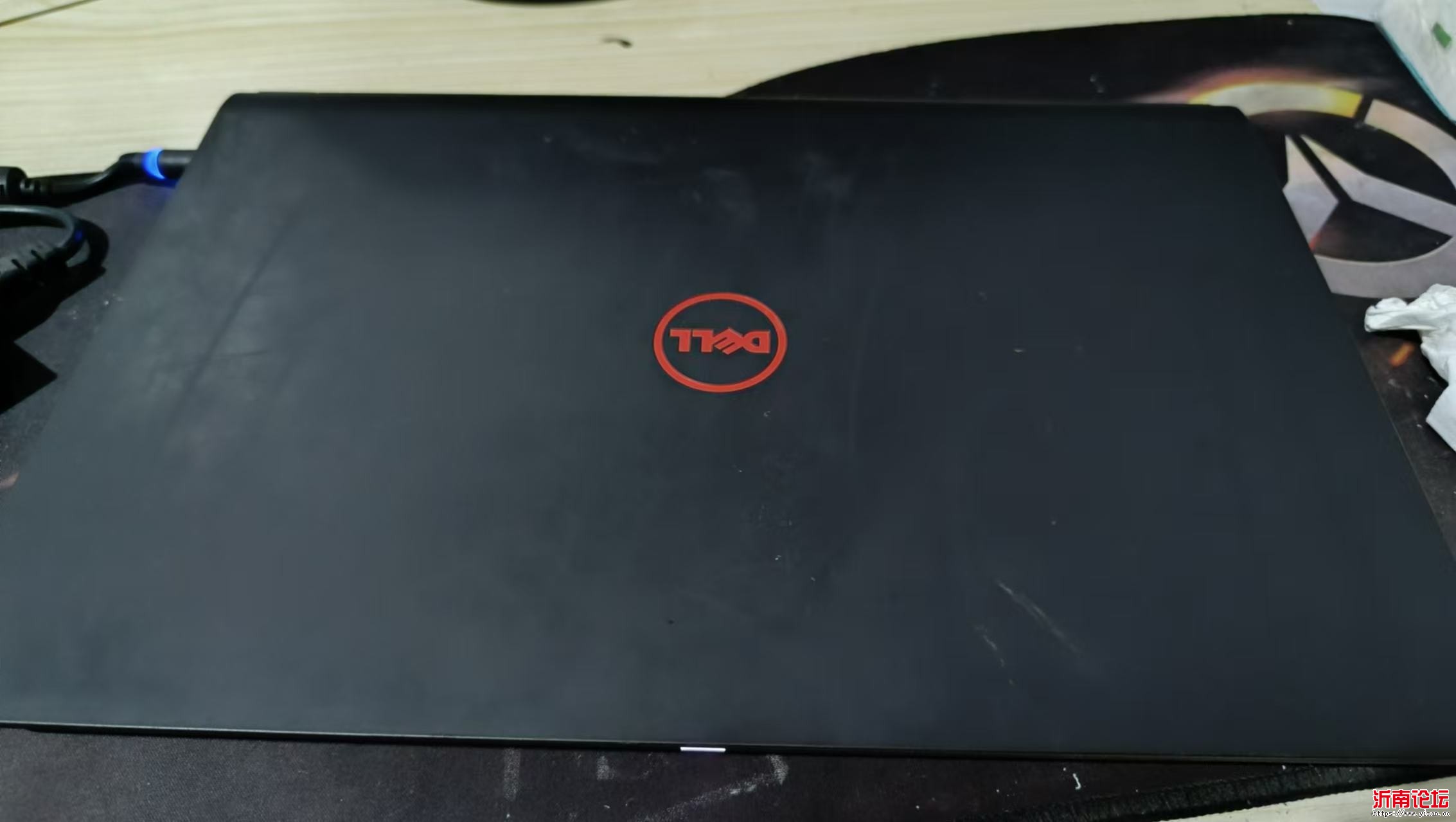 mmexport1726373950388.jpg