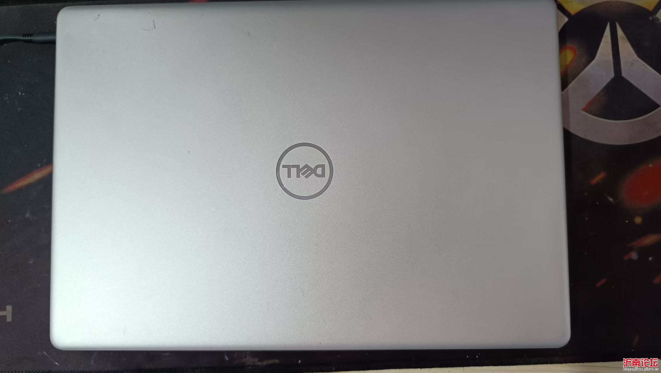 mmexport1726237019046.jpg