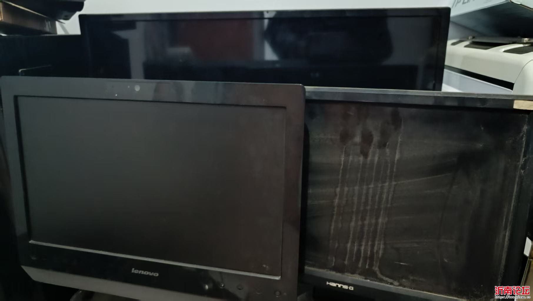 mmexport1738498039291.jpg