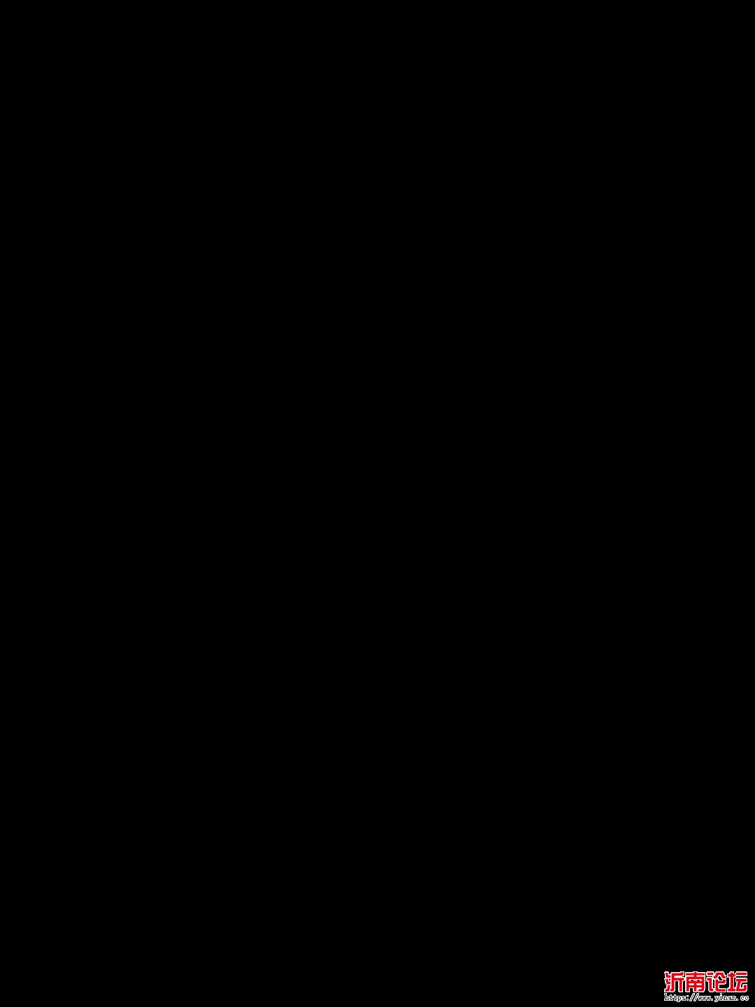 2025-02-05_09.03.50.jpg