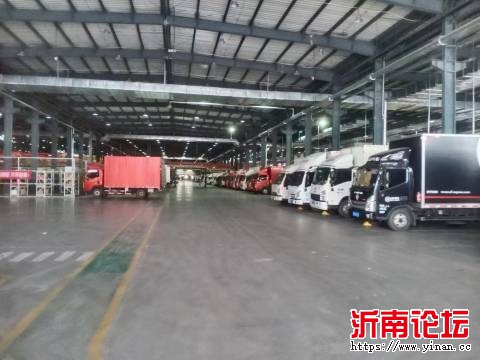 mmexport1736653360039.jpg