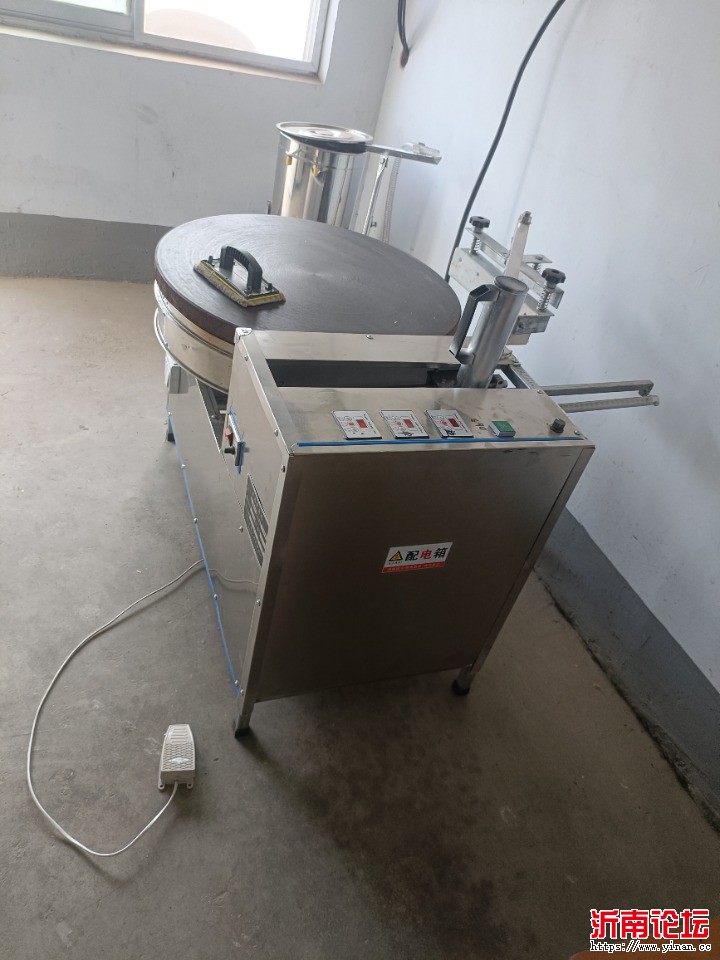 IMG20250206114705.jpg
