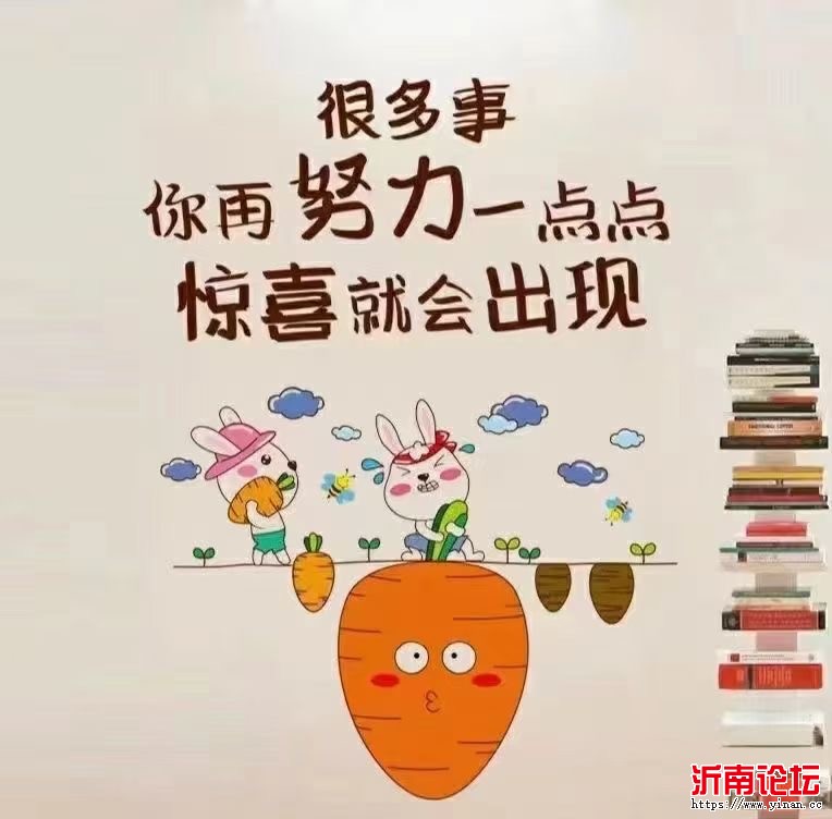 8486CB92-068C-4C98-98AE-22EED109E428.jpeg