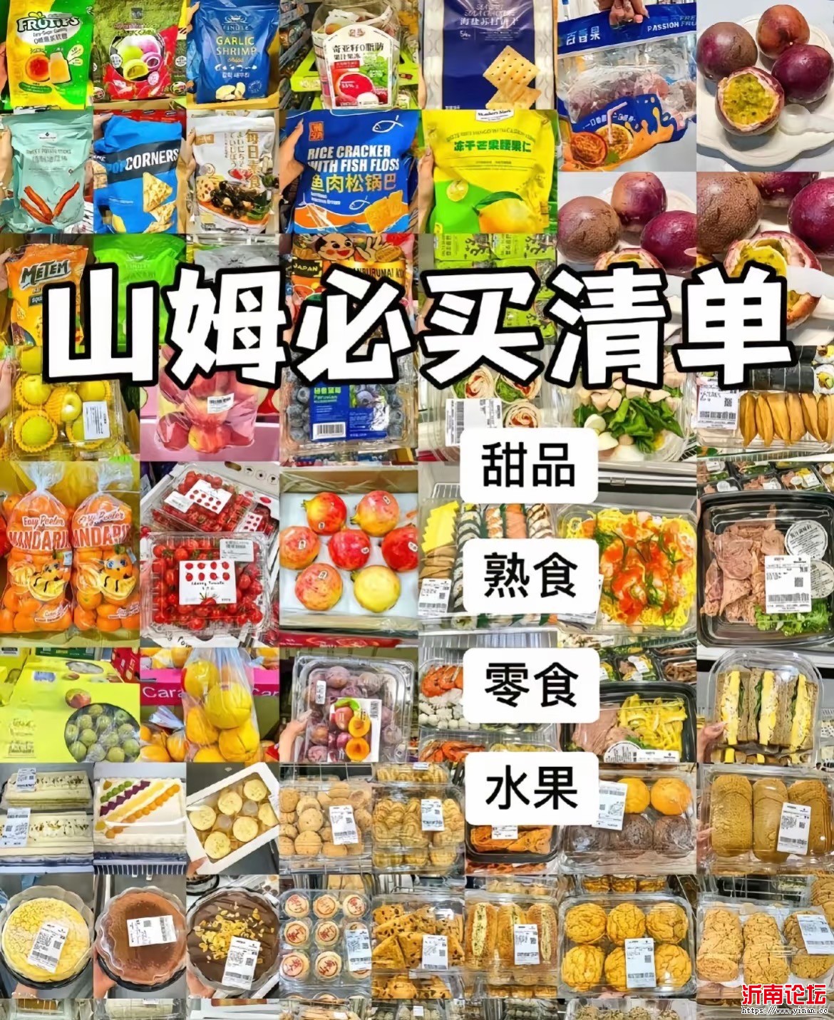 3AF543C3-D211-4255-895E-9333EDEF5CC2.jpeg